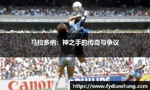 MKSPORTS