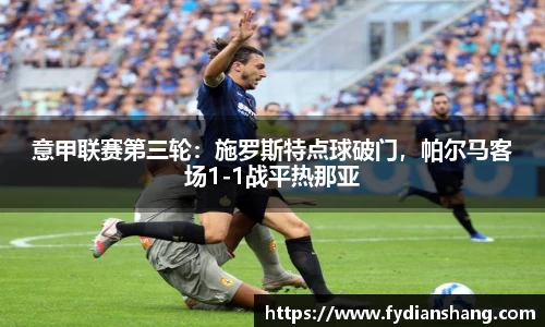 mk体育官网