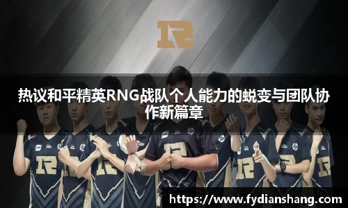 MKSPORTS体育