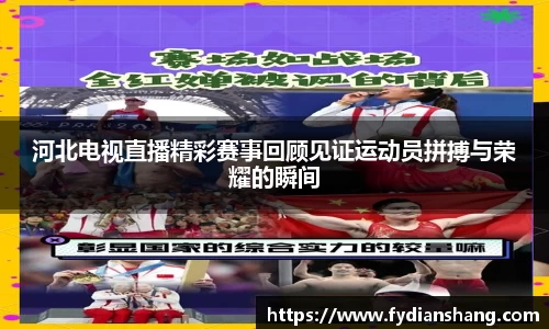 MKSPORTS体育