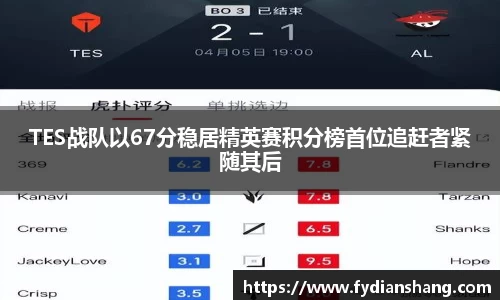 mk体育