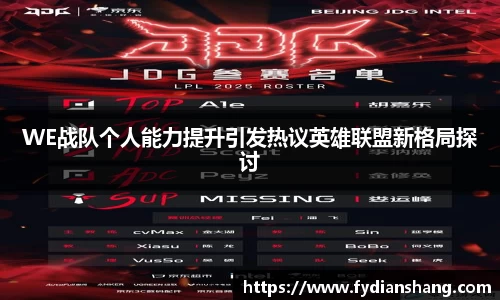 mk体育官网