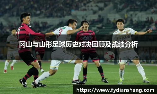 MKSPORTS体育